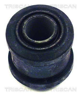 Kawe 850027815 Control Arm-/Trailing Arm Bush 850027815