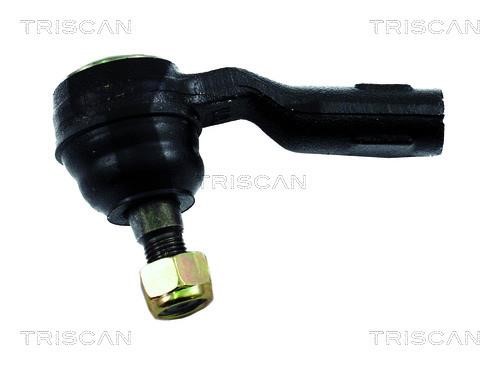 Kawe 850014124 Tie rod end outer 850014124