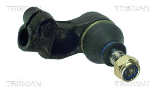 Kawe 850024151 Tie rod end outer 850024151