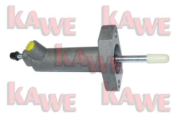 Kawe S3089 Clutch slave cylinder S3089