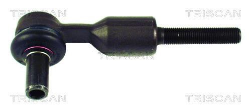 Kawe 850029111 Tie rod end outer 850029111