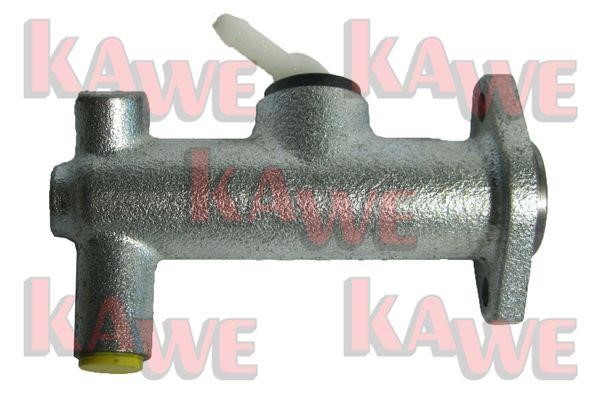Kawe M2263 Master Cylinder, clutch M2263