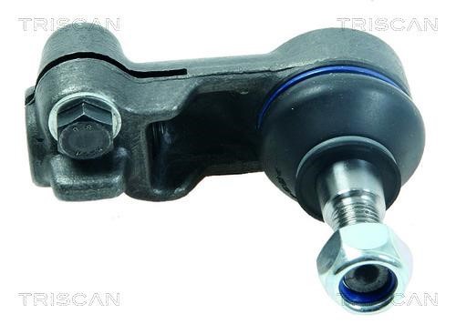 Kawe 850017119 Tie rod end outer 850017119
