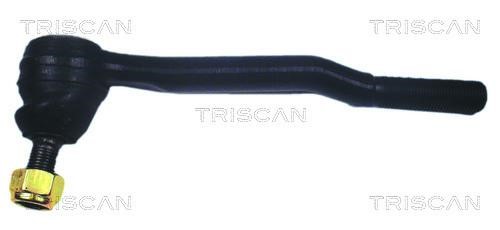 Kawe 850013126 Tie rod end outer 850013126