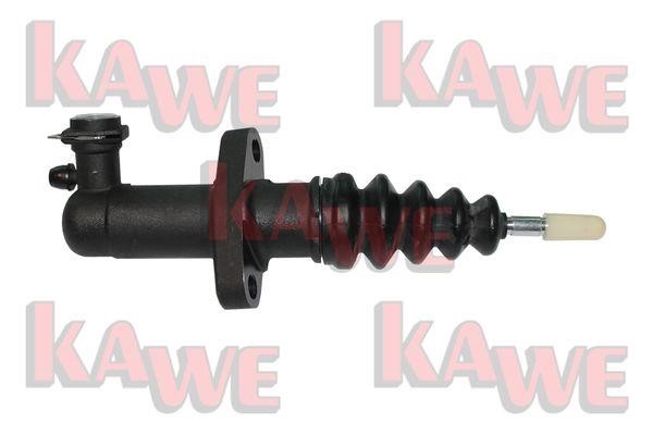 Kawe S3077 Slave Cylinder, clutch S3077