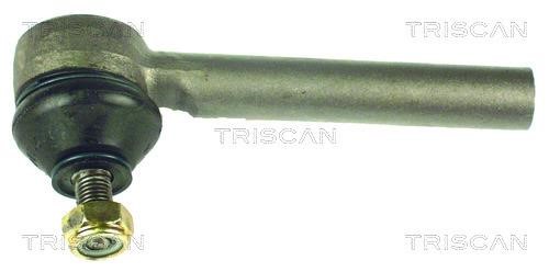 Kawe 85001566 Tie rod end outer 85001566