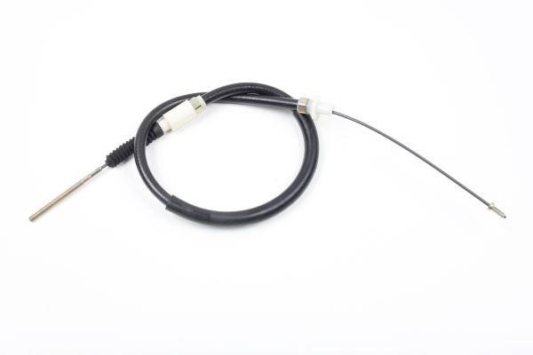 Kawe 602390 Clutch cable 602390