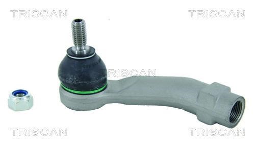 Kawe 850012108 Tie rod end outer 850012108