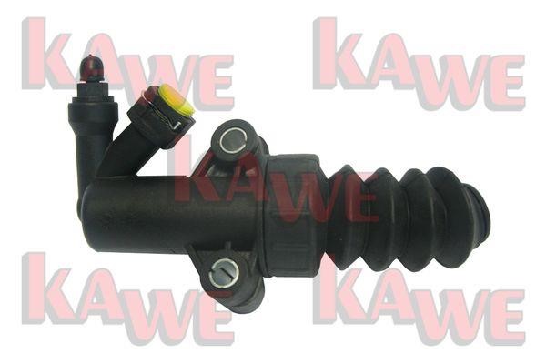 Kawe S3081 Slave Cylinder, clutch S3081