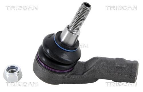 Kawe 850017125 Tie rod end outer 850017125