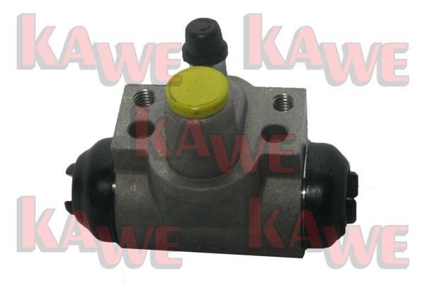 Kawe W5268 Wheel Brake Cylinder W5268