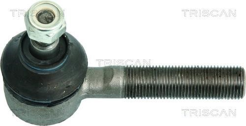Kawe 85002359 Tie rod end outer 85002359
