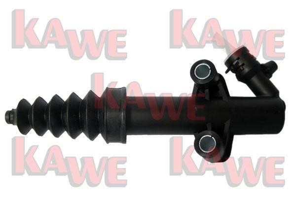 Kawe S3073 Slave Cylinder, clutch S3073