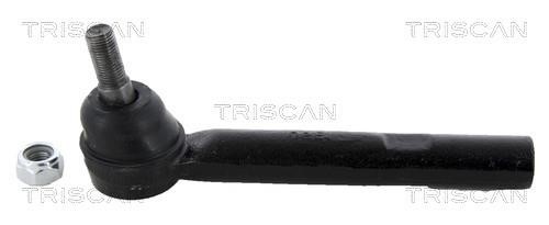 Kawe 850013179 Tie rod end outer 850013179
