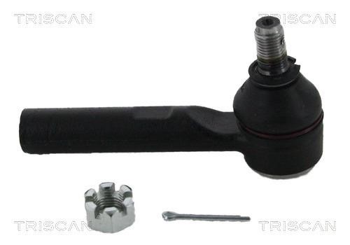 Kawe 850013139 Tie rod end outer 850013139