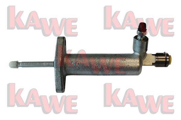 Kawe S3143 Slave Cylinder, clutch S3143