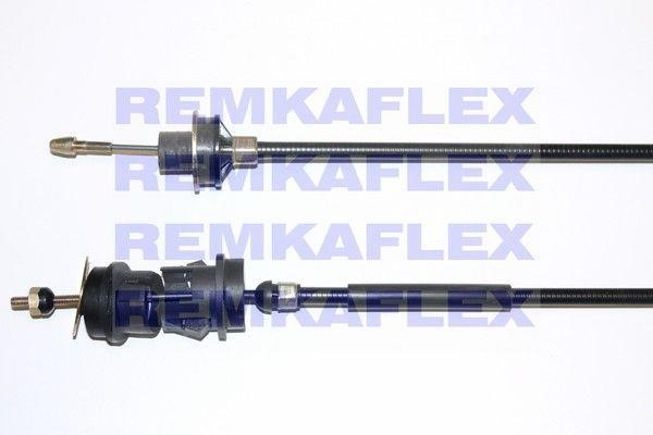 Kawe 422620 Clutch cable 422620