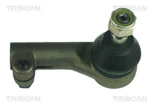 Kawe 850024101 Tie rod end outer 850024101