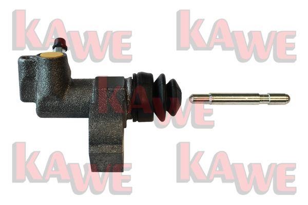 Kawe S3148 Clutch slave cylinder S3148