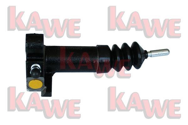 Kawe S3091 Clutch slave cylinder S3091