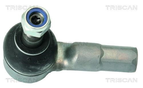 Kawe 850010113 Tie rod end outer 850010113
