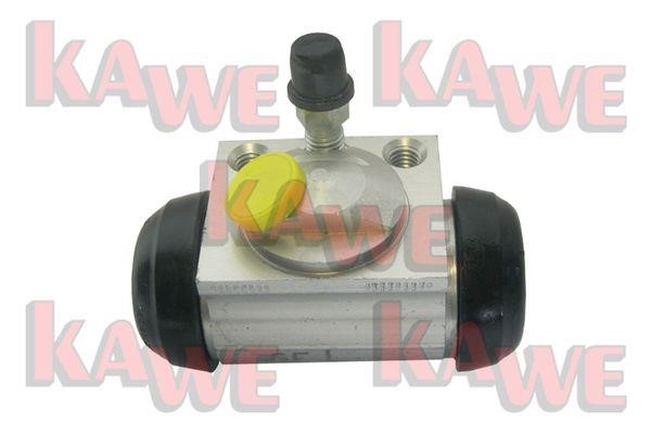 Kawe W5290 Wheel Brake Cylinder W5290