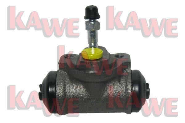 Kawe W5267 Wheel Brake Cylinder W5267
