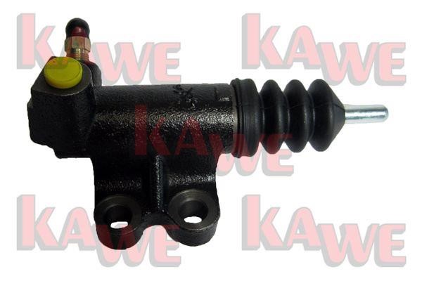 Kawe S3566 Slave Cylinder, clutch S3566