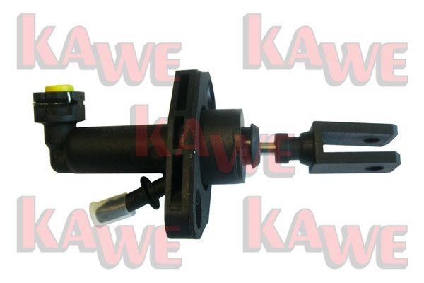 Kawe M2259 Master Cylinder, clutch M2259
