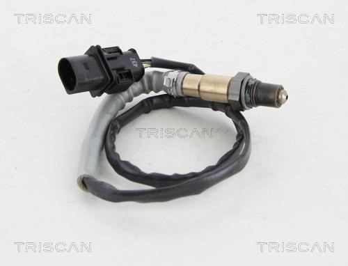 Kawe 8845 29059 Lambda sensor 884529059