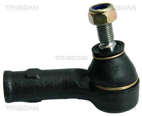 Kawe 850029147 Tie rod end outer 850029147
