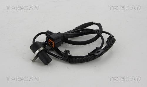 Kawe 818043319 Sensor ABS 818043319