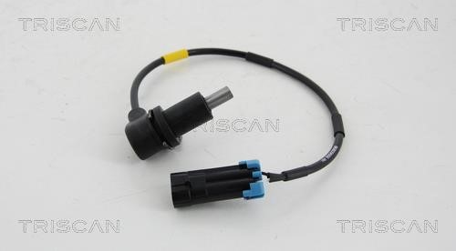 Kawe 818021227 Sensor ABS 818021227