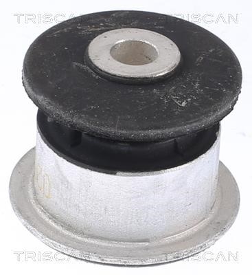 Kawe 8500 298073 Control Arm-/Trailing Arm Bush 8500298073