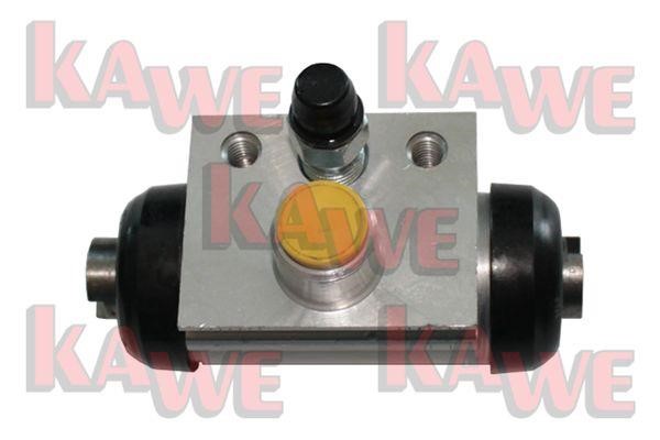 Kawe W5357 Wheel Brake Cylinder W5357