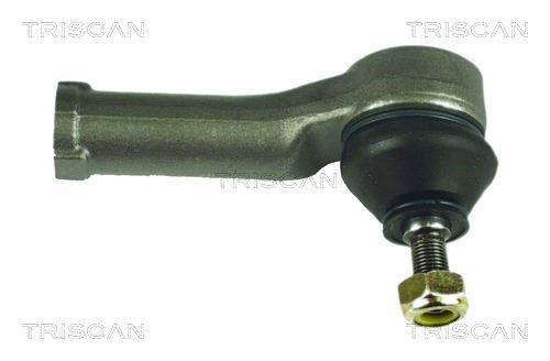 Kawe 850016129 Tie rod end outer 850016129