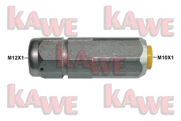 Kawe P9982 Brake pressure regulator P9982