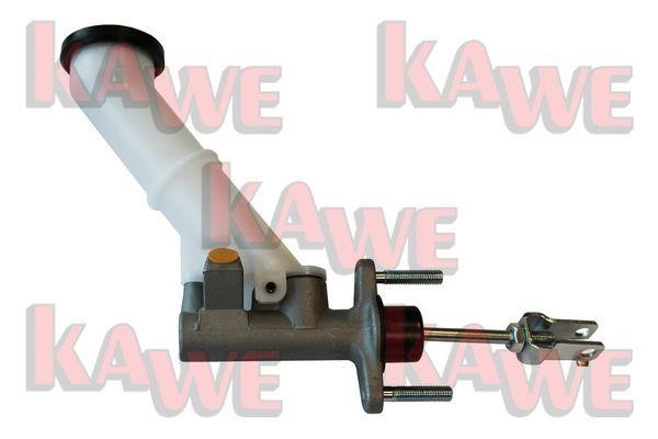 Kawe M2459 Master cylinder, clutch M2459