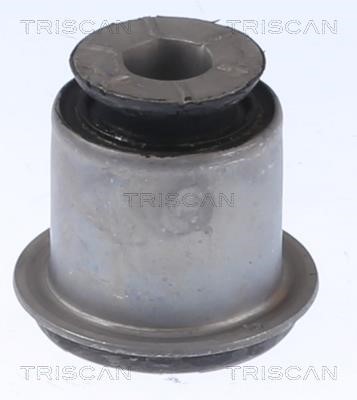 Kawe 8500 28888 Control Arm-/Trailing Arm Bush 850028888