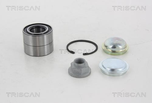 Kawe 853024230 Wheel hub bearing 853024230