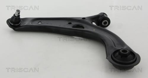 Kawe 8500 15594 Track Control Arm 850015594