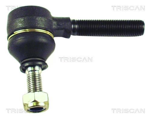 Kawe 85002937 Tie rod end outer 85002937