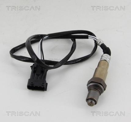 Kawe 8845 24120 Lambda sensor 884524120