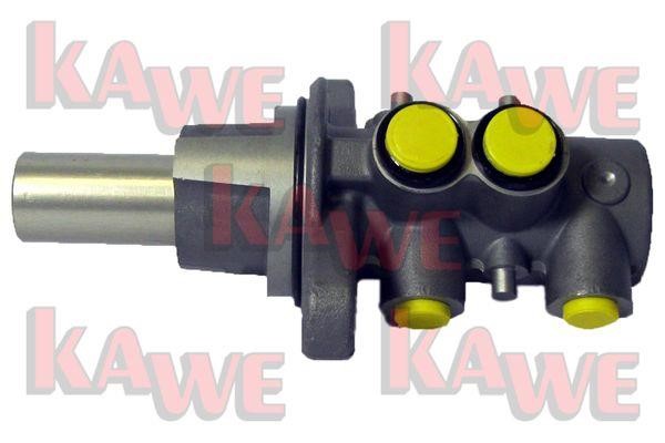 Kawe B6052 Brake Master Cylinder B6052