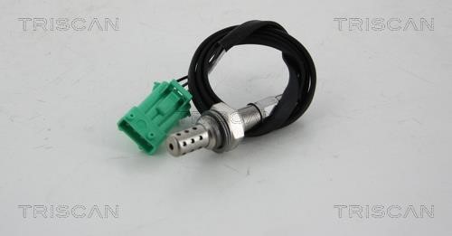 Kawe 8845 27062 Lambda sensor 884527062