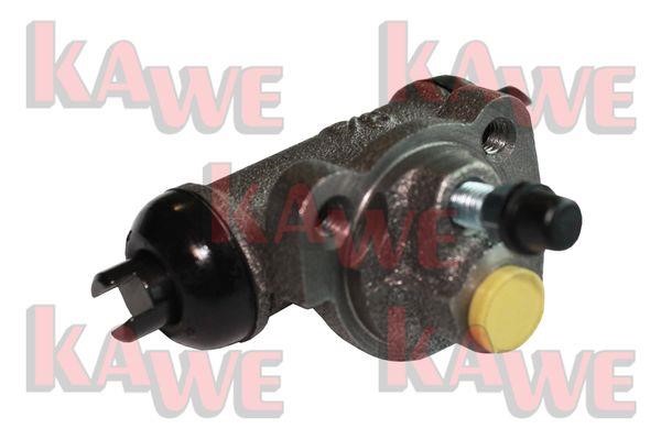 Kawe W5358 Wheel Brake Cylinder W5358