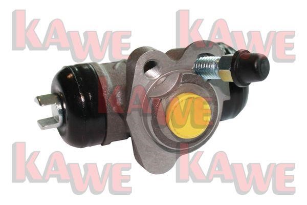 Kawe W5382 Wheel Brake Cylinder W5382