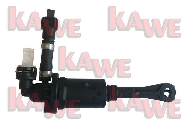 Kawe M2484 Master cylinder, clutch M2484
