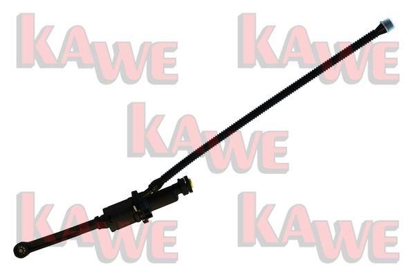 Kawe M2431 Master cylinder, clutch M2431