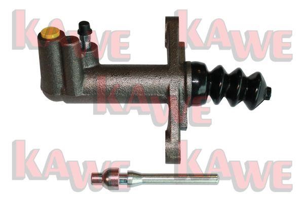 Kawe S3154 Clutch slave cylinder S3154